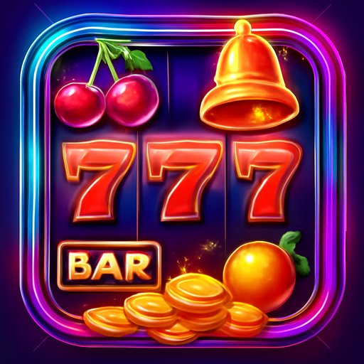 67bd mobile limit alert